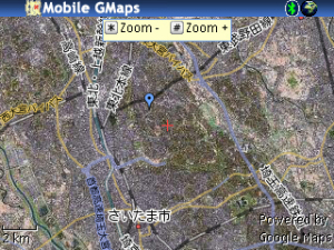 MGMapas_3