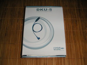 DKU-5
