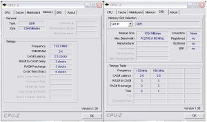 GREENHOUSE DN333-1GB