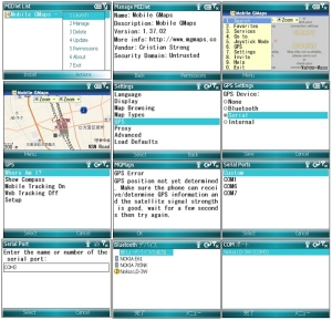 X02HT MGMaps 1
