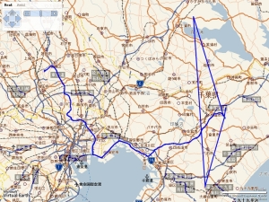 WBT-201_log_2