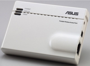 ASUS 330gE