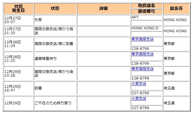 ポチ６