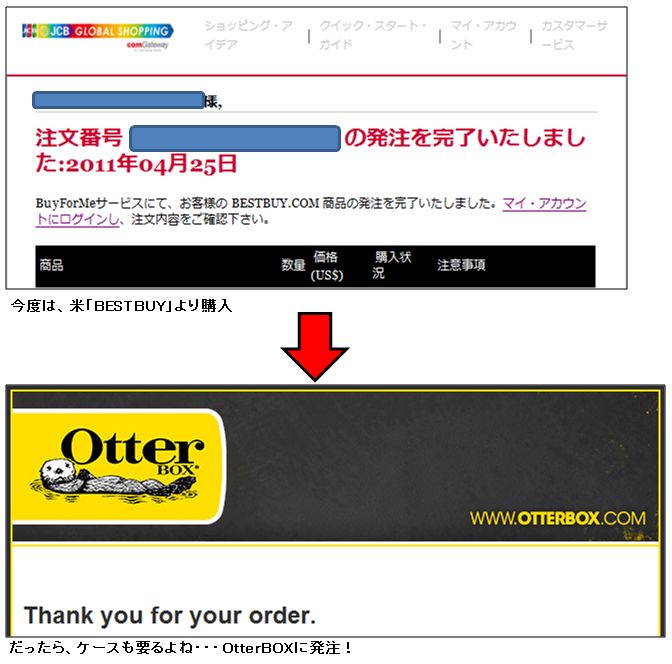 BESTBUY+OTTERBOX
