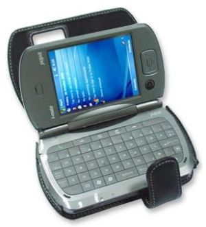 PDair case for Universal type2