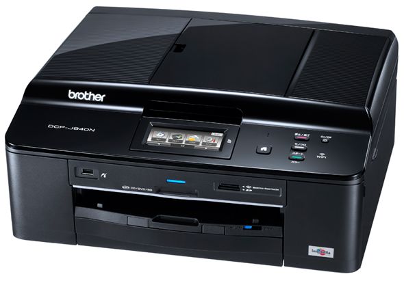 DCP-J940N-B
