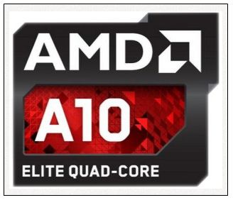 AMD A10-6800K使用PC　まとめ